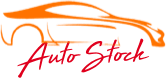 Logo Autostock